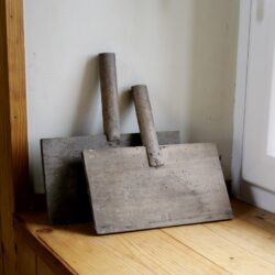 z21 羊のブラシ　各種