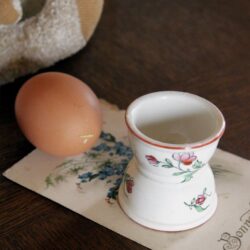 c55 コクティエ　小花