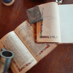 p24 ポケット聖書　単品