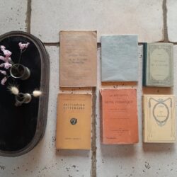 p31 古書セット　各種