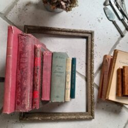 p39 Shumann 楽譜の大判本