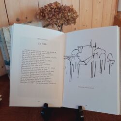 p43 Paris et Banlieue