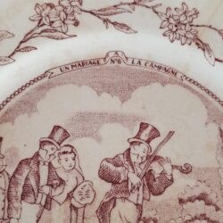 c126 Yves Rocher　田舎の結婚式