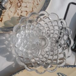 c130 ガラスのコンポチエ ミニ