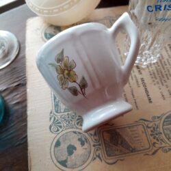 c133 Henriot Quimper 杯