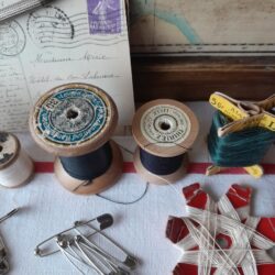 m52 手芸もの　まとめセット