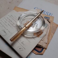 z220 Sovirel 吹きこぼれ防止ガラス