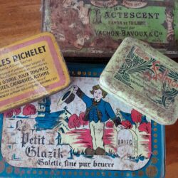 z221 缶いろいろセット